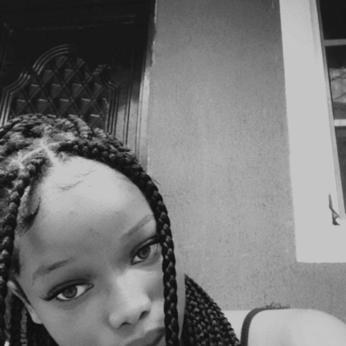 Akila J. profile photo