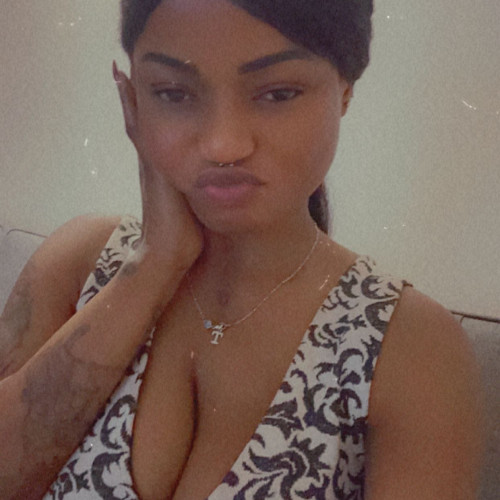 temmy W. profile photo