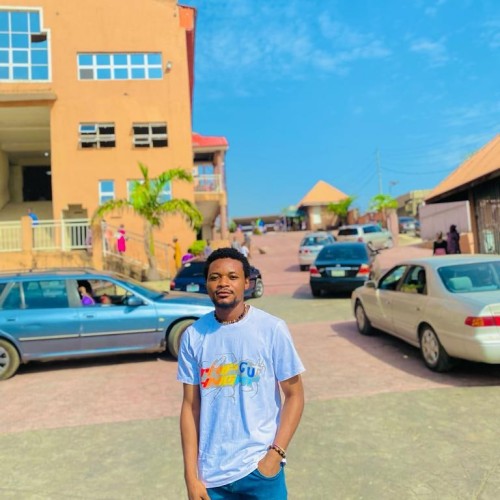 Michael  W. profile photo