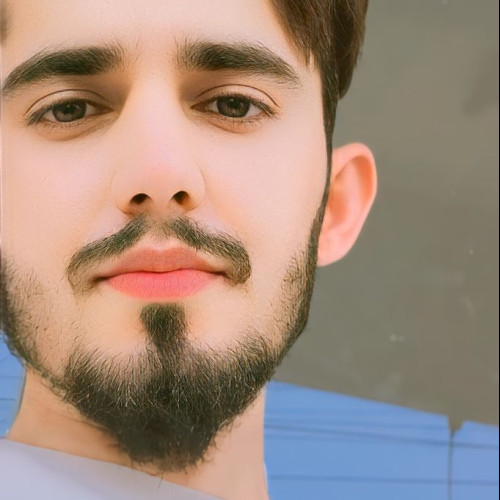 Muhammad U. profile photo