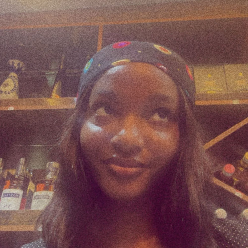 Belinda D.