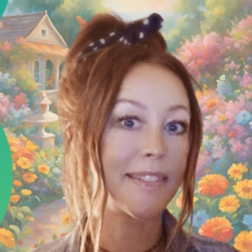 Emma  S. profile photo