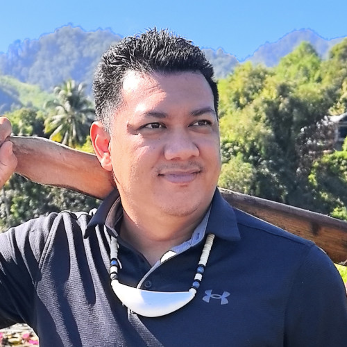 Jimmy M. profile photo