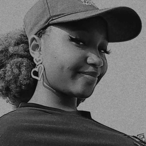 anabuche p. profile photo