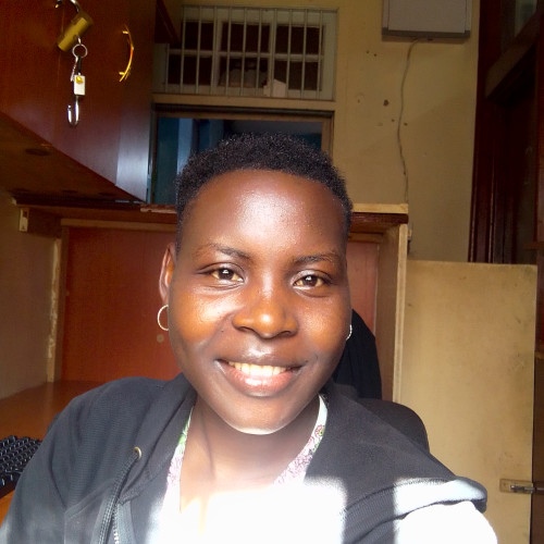 Velly  O. profile photo