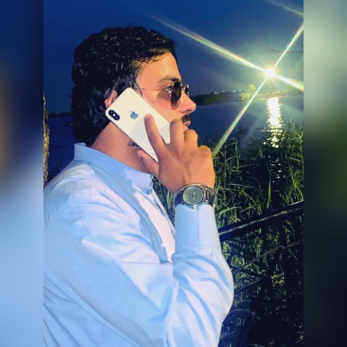 Hassan  R.