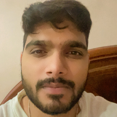Deepak D. profile photo