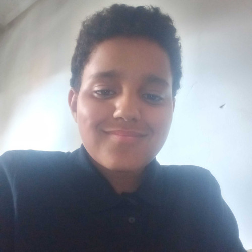 Mohamed n. profile photo