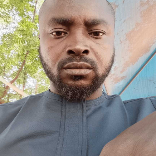 Emeka U. profile photo
