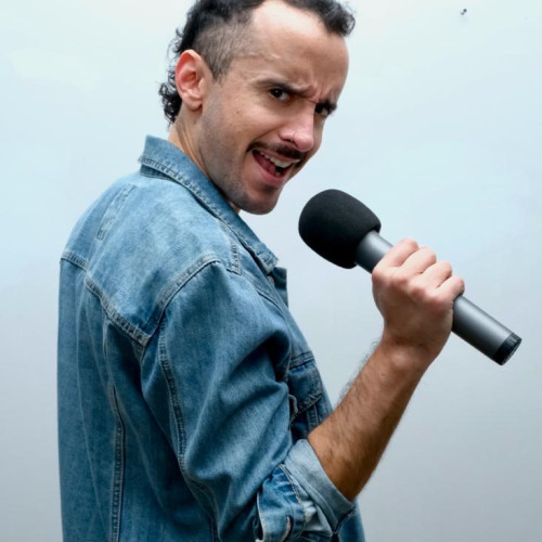 Angelo R. profile photo