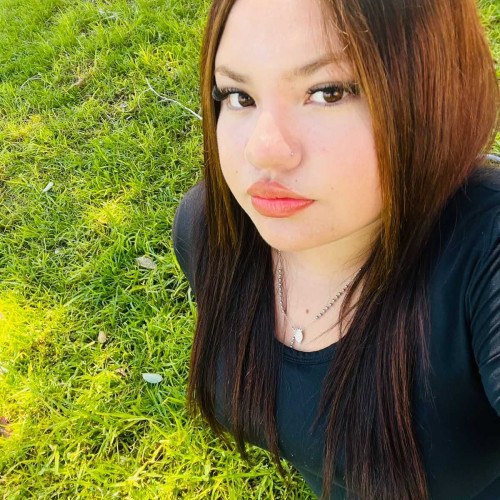 Martina V. profile photo