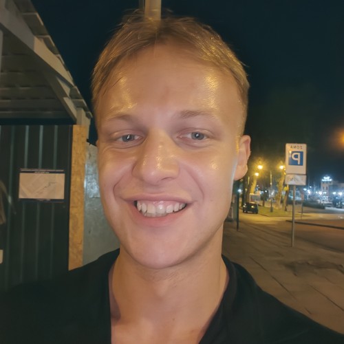 Airidas Š.