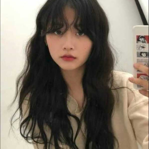 Isabel Z. profile photo