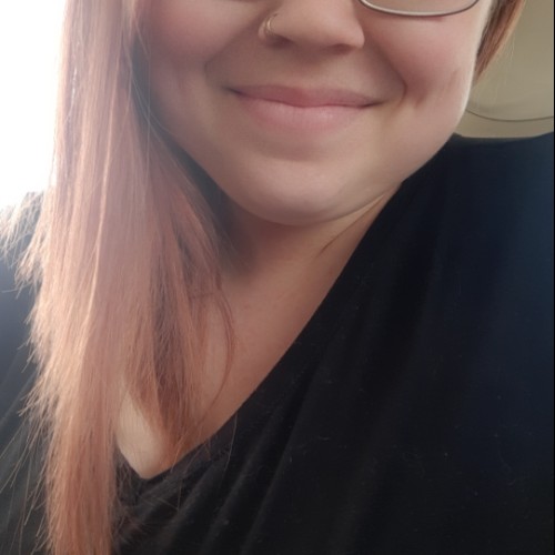 Savannah K.