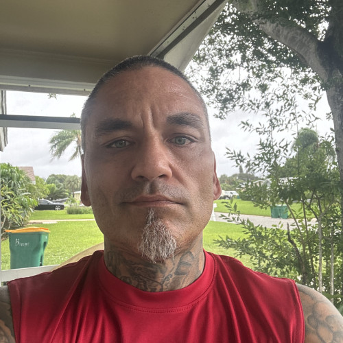 Timothy  P. profile photo