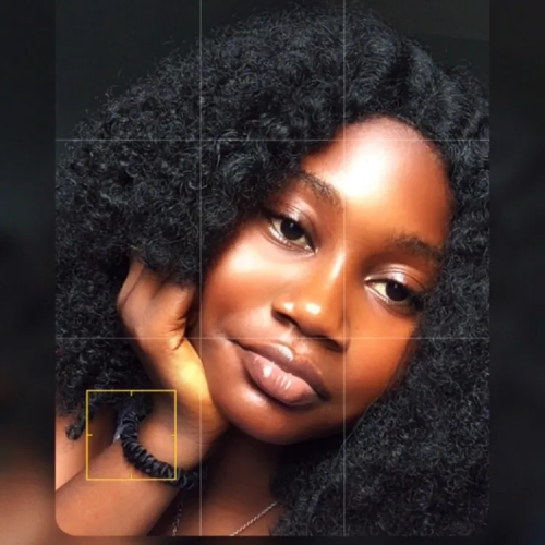 Maria M. profile photo