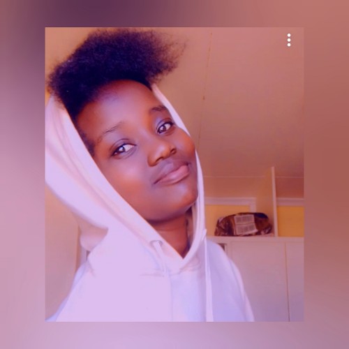 Faith  C. profile photo