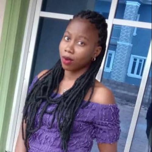 Adeola A.