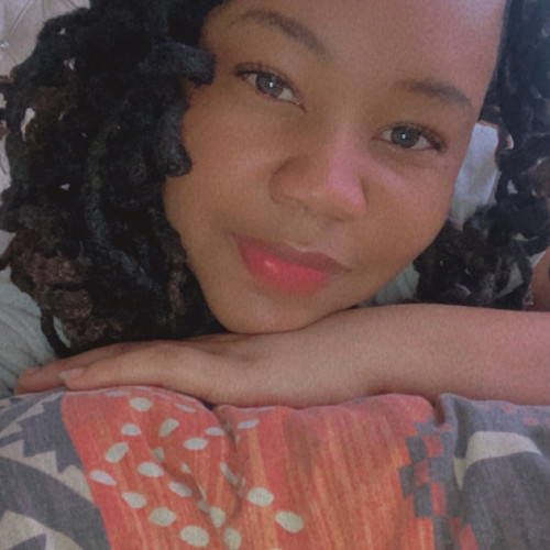 Noxolo C. profile photo