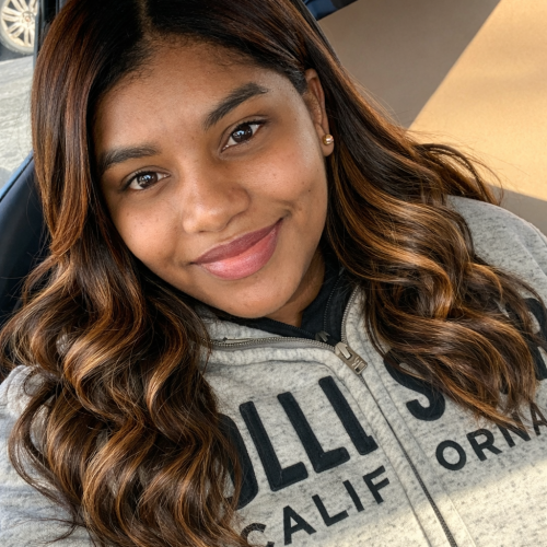 marlenny l. profile photo