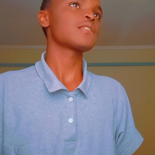 Caysi A. profile photo