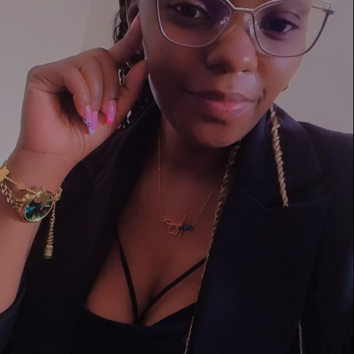 wanjiru M. profile photo