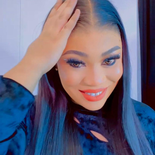 Priscy p. profile photo