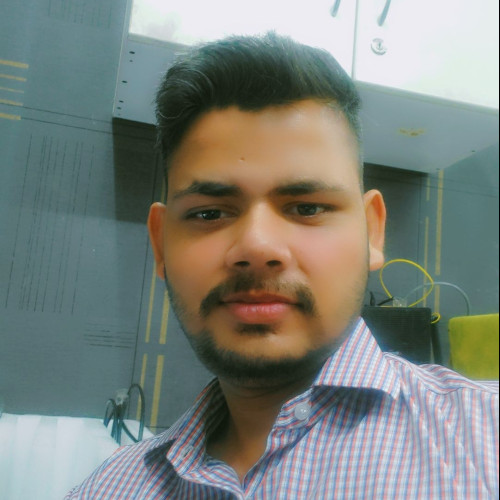 Sachin  R. profile photo