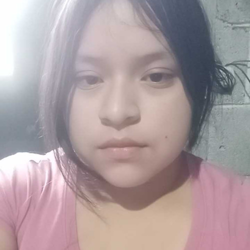 Andrea S. profile photo