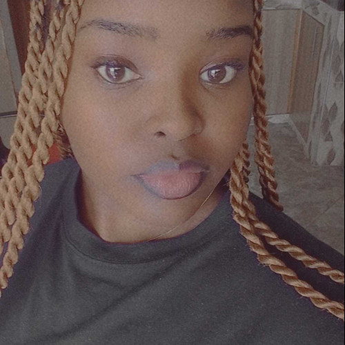 myrah w.