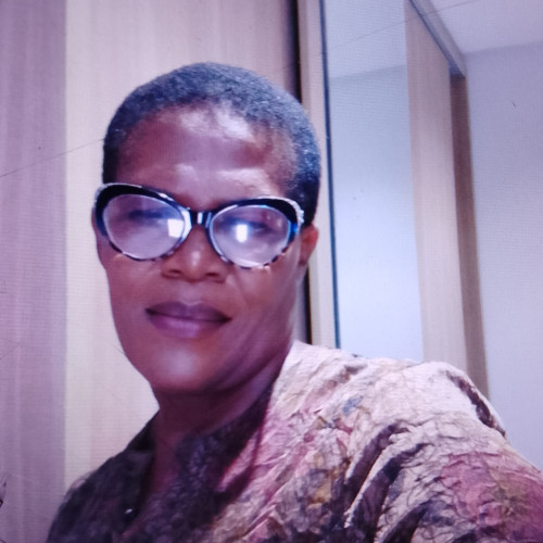 Ifeoma L.