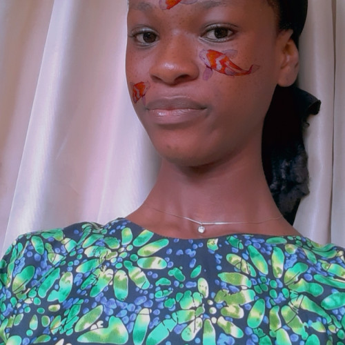 Olaniyi  R.