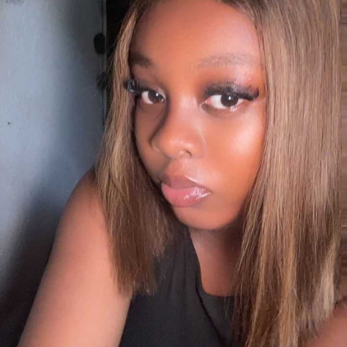 Gift J. profile photo