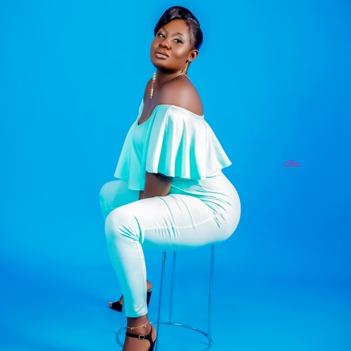 Pearl B. profile photo