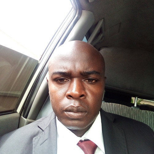 Victor K. profile photo