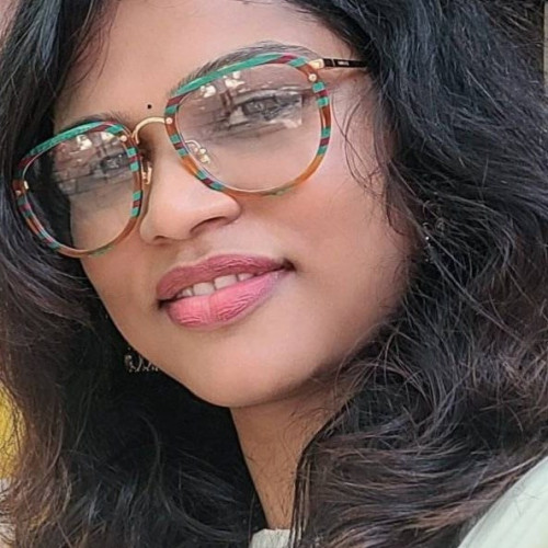 Elizabeth T. profile photo
