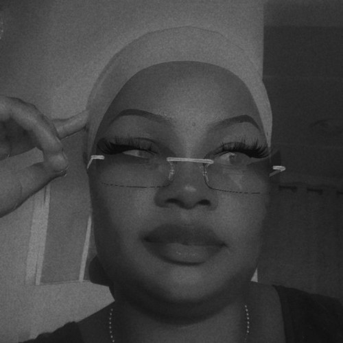 Immaculate  M.