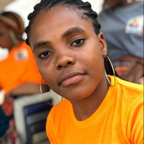 Nuel O. profile photo