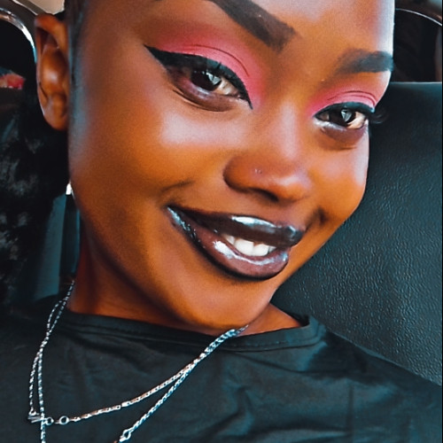 Sheshy j. profile photo