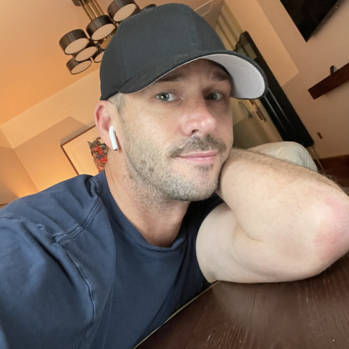 Zeberiah N. profile photo
