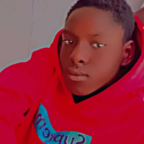 odili E. profile photo