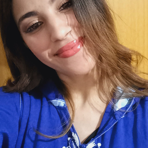 Hiba L. profile photo