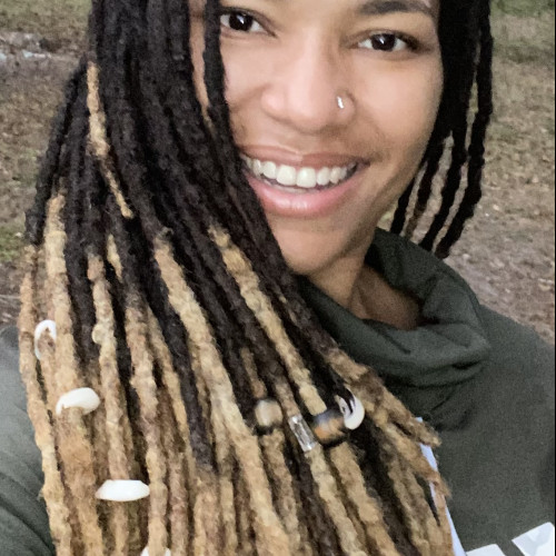 Ruschiene D. profile photo