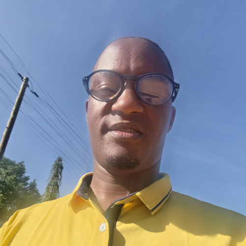 Abel M. profile photo