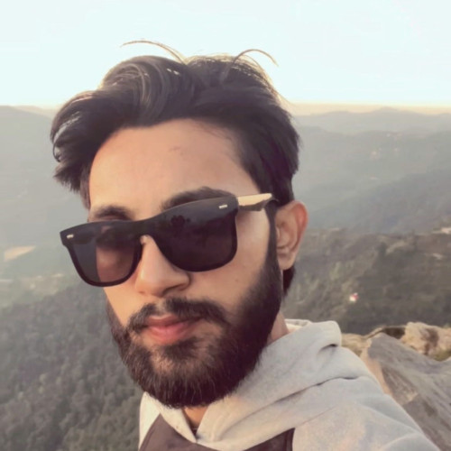 krn F. profile photo