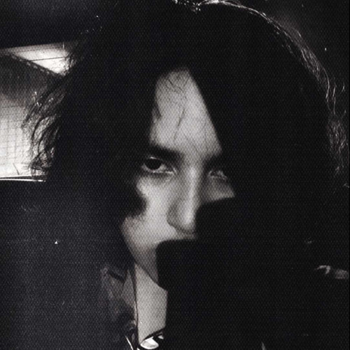 Kett S. profile photo