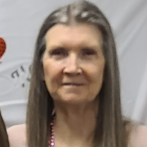 Susanne H.
