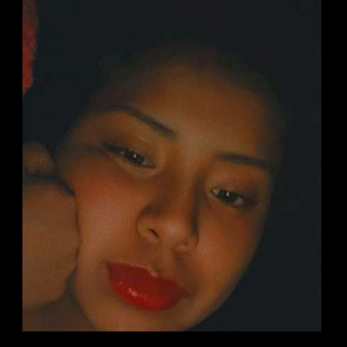 Selena M. profile photo