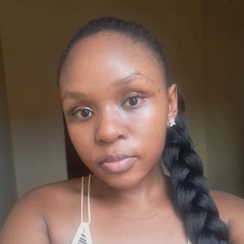 Buliswa  M.