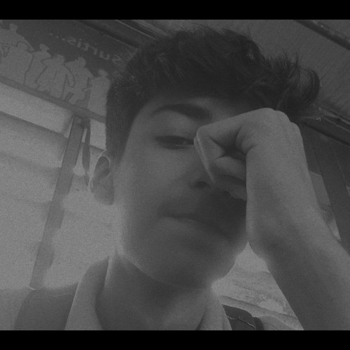 Jitesh  H. profile photo